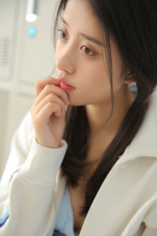 男女变错身