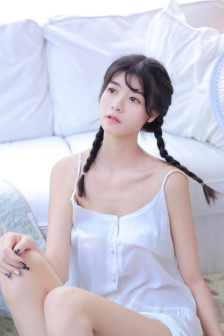李恩美全部电影在线播放